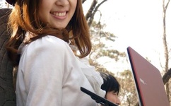 草莓视频污无限观看